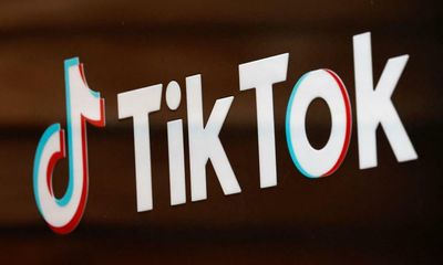 Gifts for strangers: the ‘ethically ambiguous’ TikTok trend using unknowing people as fodder for content