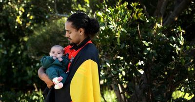 Awabakal NAIDOC event encourages Indigenous communities to come together and call for change