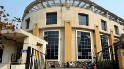 405 fined in Municipal Corporation of Gurugram drive against single-use plastic in two weeks