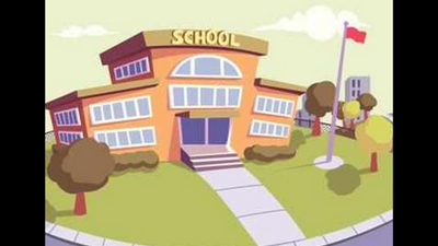 Haryana: Few schools opt for tweaked EWS scheme, date extended