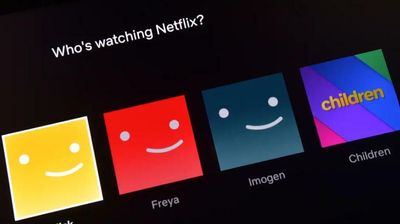 Netflix announces 'magical' new feature – but there's a catch