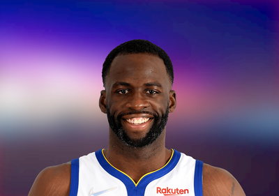 Draymond Green: Paolo Banchero is one of the ones