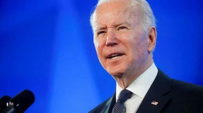 Biden Welcomes Saudi 'Historic' Decision to Open Air Space to All Carriers