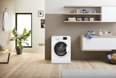 Best washer dryers 2024: Two-in-one machines tried and tested