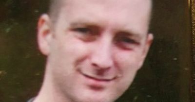 Body found in search for missing Hamilton man