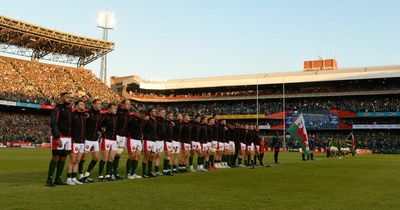 South Africa v Wales decider: Exact scoreline predicted by writers as history beckons