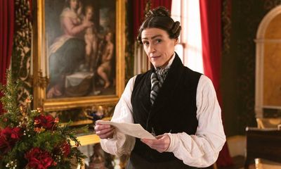 ‘Gentleman Jack has genuinely saved lives’: readers respond to the show’s cancellation