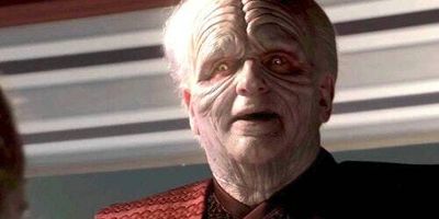 The next Star Wars show needs to feature Palpatine for one insidious reason