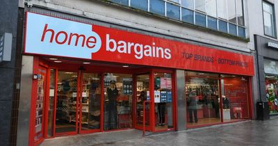 Home Bargains explains why Liverpool store has closed for good