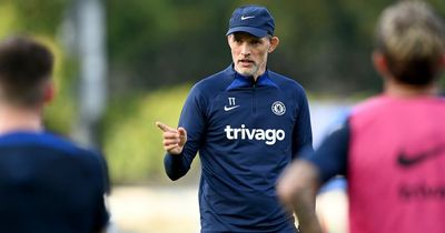 Thomas Tuchel reveals three Chelsea transfer priorities and new responsibility under Todd Boehly