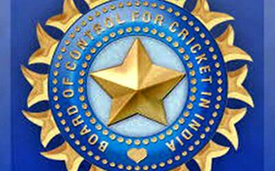 SC says it may list next week BCCI’s plea to make amendments in its Constitution