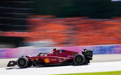 The F1 dream: motorsport is seeing revived interest in India, but funds and facilities are hard to come by