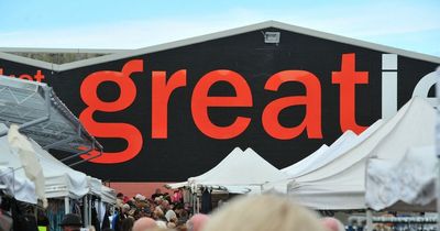 Debts of almost £3m to be written off as Liverpool Council looks to revamp city markets