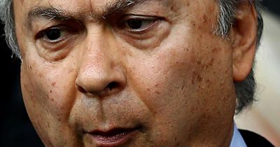 Everton fan group react to Farhad Moshiri open letter to supporters