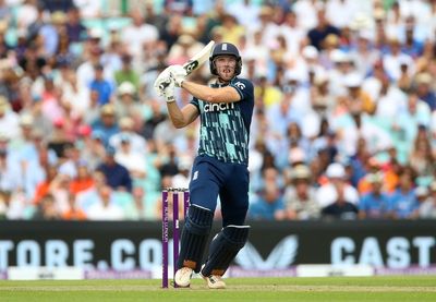 David Willey back in love with cricket and enjoying return to England prominence