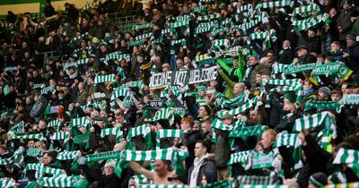Celtic homecoming boost as Parkhead sold-out for Blackburn, Norwich and Aberdeen tests