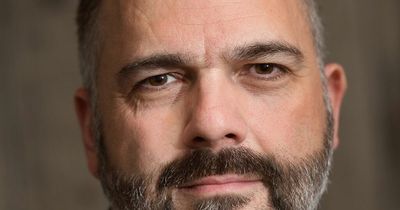 Scottish employers urged to be mindful of workers rights during heatwave