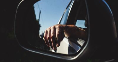 Experts share heatwave driving advice as Edinburgh temperatures set to soar