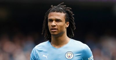Chelsea forced into Plan B as Nathan Ake transfer 'off' despite agreeing terms
