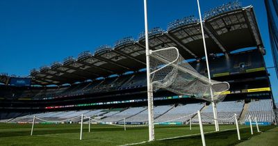 Limerick vs Kilkenny: Tickets go on general sale for All-Ireland hurling final
