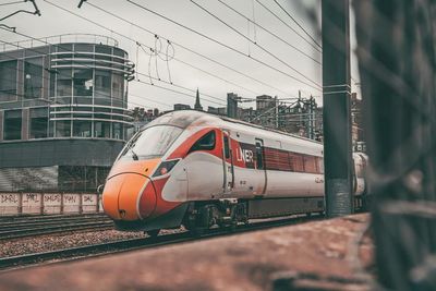 Heatwave set to cause cross-Border travel disruption with warning for rail users