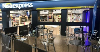 Strong sales saluted by Nisa as convenience sector settled after Covid hike