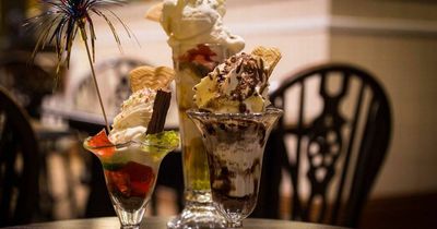 Best places in Co Derry for an ice cream as temperatures climb