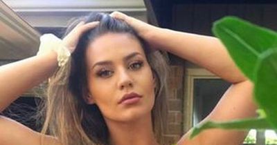 Woman baffled to come home and find builders renovating kitchen after getting 'wrong house'