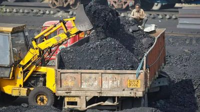 CIL authorises PT Bara Daya Energy to import 7.91 lakh tonnes coal for supply to gencos