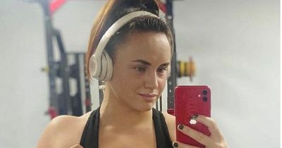 Wales' Strongest Woman 2022 finalists include telephone engineer and world champion