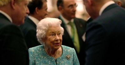 Queen may be forced to cut short annual holiday because of Boris Johnson