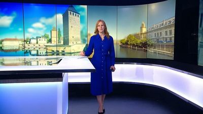 Talking Europe’s summer look back: European decision-makers and debates from 2021-22