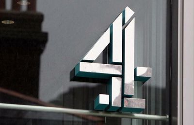 Channel 4 sees record-breaking revenues of over £1 billion for first time ever