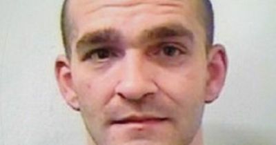 Man missing from Scots town overnight sparks police search