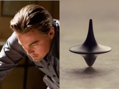 Inception: The truth behind Christopher Nolan movie’s final scene explained