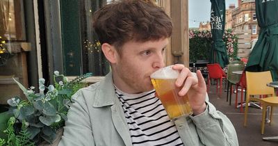 I tried the so-called 'anti-hangover' pills and was not surprised by the results