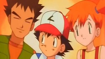 You need to play the most underrated Pokemon spinoff on Nintendo Switch ASAP