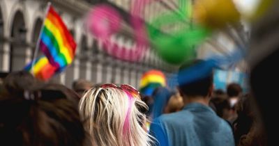 Glasgow's Pride Mardi Gla: Everything you need to know about the LGBT+ event