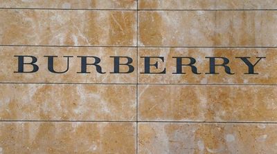 Burberry, Richemont Shares Slump on China Jitters, Weaker US