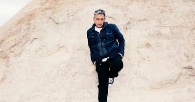 Happy Mondays star Paul Ryder dies as bandmates pay tribute to 'true pioneer'