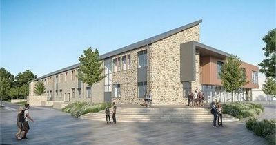 New ‘super school’ for Pontypridd granted planning permission
