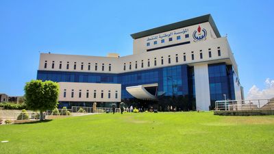 End of Libyan oil blockade to be announced shortly, two tribal figures say