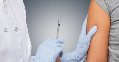 Millions to be offered Covid booster vaccine this autumn