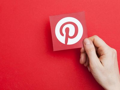 Where's Pinterest Stock Headed After Surging 35% On Elliott Management Stake?