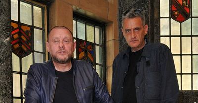 Happy Mondays star Paul Ryder, 58, dies suddenly hours before show