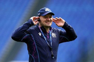 Key talking points as Scotland face series decider against Argentina