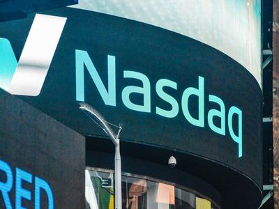 Nasdaq (NDAQ) To Report Q2 Earnings: What's In The Cards?