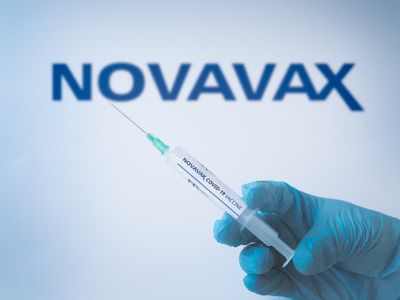 Novavax (NVAX) Down As EU Adds Side Effects To COVID Jab Label