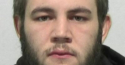 South Shields son poured boiling water mixed with sugar on his mum over childhood grudge