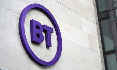 BT staff to strike on 29 July and 1 August